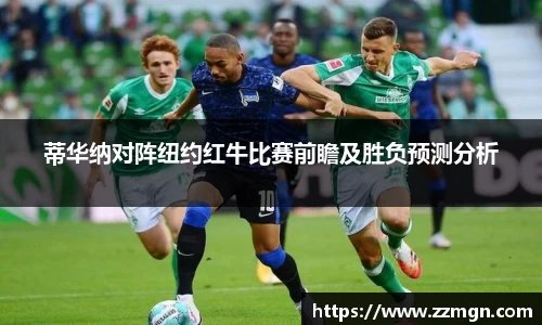 完美体育365平台官网