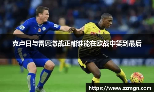 完美体育365平台官网