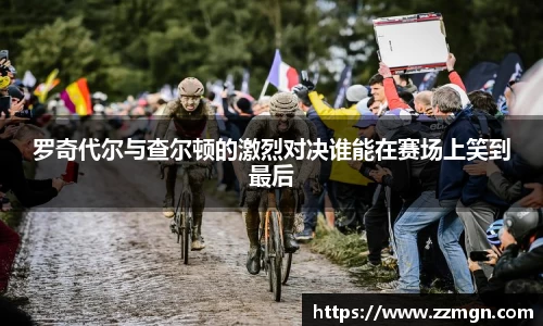 完美体育365平台官网
