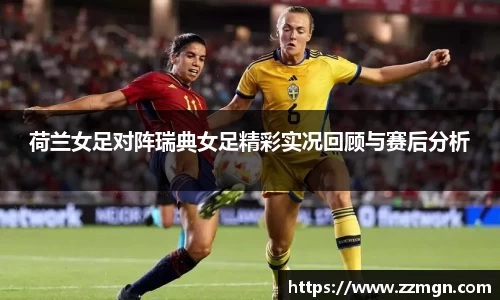 完美体育365平台官网