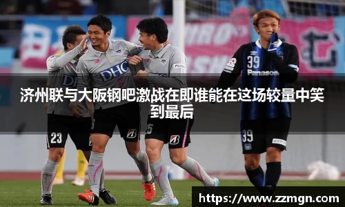 完美体育官方网站