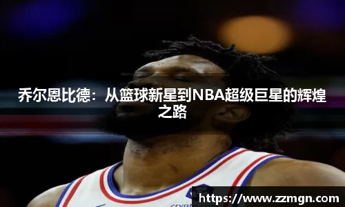 完美体育365平台官网