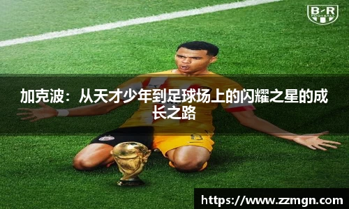 加克波：从天才少年到足球场上的闪耀之星的成长之路
