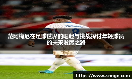 完美体育官方网站