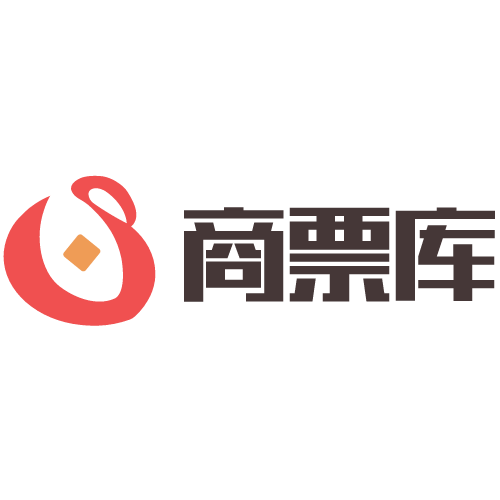 聂友弟