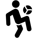 卓骅明